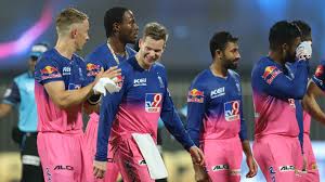 Planning a trip to rajasthan? How Can Rajasthan Royals Compete For The Ipl Title Sports India Show