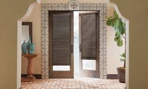 Custom made curtains & blinds. Az Blinds Shutters Drapery Window Treatments Phoenix