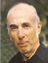 Obituary information for Lloyd J. Harris