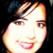 Ernestine Martinez (stinedesign)