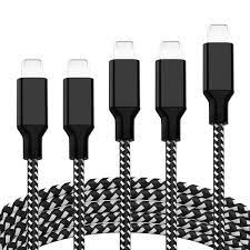 This is obviously the most versatile type of led grow light. Advanced Led Lights Led Grow Light Full Spectrum For Indoor Plants Vegs And Flowers Diamond Series Leds 100w With Usa Made Bridgelux Blue And White 3w Leds Buy Online In