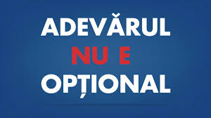 3 de rezultate pentru eticheta pensii private pilonul 2. Allianz Tiriac Pensii Private