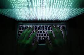 We did not find results for: Ransomware Attack Disrupts Ferry Service In Northeast Us