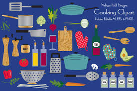 See 862 unbiased we stayed very near the spice mill restaurant so were looking forward to great food that was convenient. Cooking Clipart Graphic By Melissa Held Designs Creative Fabrica
