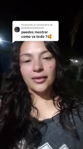 Respuesta a @geraldineordeness1