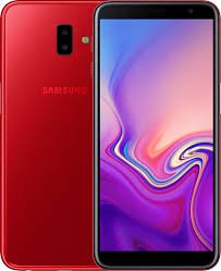 Unlock your samsung galaxy j6 device so that it can be used with the carrier of your choice right away! Samsung Galaxy J6 Plus Download Mode Factory Reset