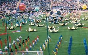 Loading the chords for 'mondiali italia '90 | notti magiche'. I Mondiali Di Italia 90 Gli Anni D Oro Delle Notti Magiche Sky Sport