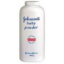 Product line consists of baby powder, shampoos, body lotions, massage oil, shower gels and baby wipes. Johnson Johnson Baby Powder Reviews Photos Ingredients Makeupalley