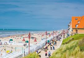 Insbesondere wenn du mit dem auto angereist bist, lohnt sich also noch ein kleiner stopp am strand. Hotel Ibis De Haan Gunstig Buchen Reisenaktuell Com