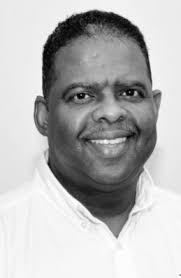 Annual Report 2017_2018