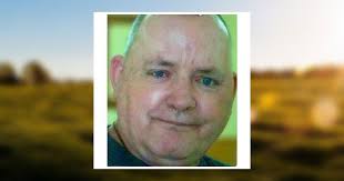 Gerald Edwin Mize Obituary April 22, 2012