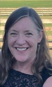 Sylvia Bledsoe's Instagram, Twitter & Facebook