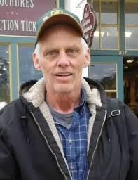 Obituary information for Ronald Edwin Coose