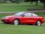 1997 Saturn Sl1