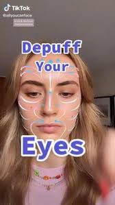 Halima Noor (halima3690)