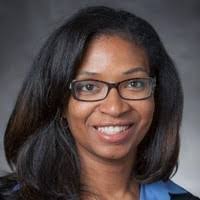 Karen McKenzie, MMCi