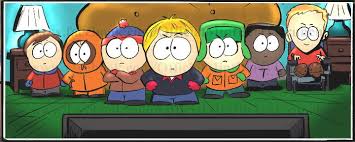 Mint berry crunch and mysterion. Mint Berry Crunch Official Home Facebook