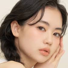 Shea Butter Monthly Silky Gray