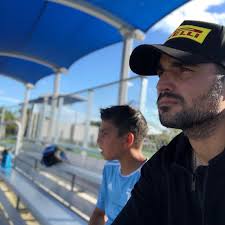 Jesus meneses (@jesusmenesesofic) • Instagram photos and videos