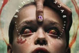 Olga Miller Articles