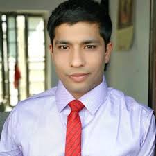 Poonam Tyagi Ranjeeta Nigam Aman Gupta Sanjib Paul Deepa Bahuguna Devendra… 