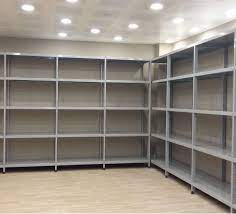 Market raf, sütlük, çelik raf imalatı, şarküteri reyonu, soğutucu ve el sepeti gibi marketinizin ihtiyaç duyabileceği her şeyi sıfır veya ikinci el olarak sitemizden kolay ve güvenilir ödeme sistemi ile hızlı bir şekilde temin edebilirsiniz. Ankara 2 El Raf Ankara Raf Dunyasi Ivedik Ostim Magaza Raf Sistemleri