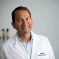 Dr. Nancy Judd, MD, Otolaryngology-Head & Neck Surgery