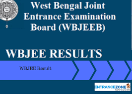 Wbjee is an examination conducted for admission into b.tech and b.pharma courses in different colleges in the state of west bengal. Wbjee 2021 Result Download Score Card Rank List