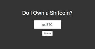Bitcoin Exchange Wallets About Me Blog Investing Bitcoin Price
