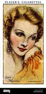 Dora Kaiser's Instagram, Twitter & Facebook