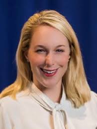 Student Seminars Info Packet 2024 Program Season