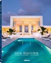 Books Kinokuniya: Architecture Interior