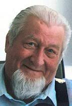 Polk County Obituaries