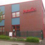Samstags von 10:00 ‐ 13:00 uhr. á… Bett Art Outlet Geldern Lohnt Sich S