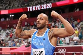 Marcell jacobs medaglia d'oro su i 60m 6,47 jacobs campione d' europa 60 metres @sharkholidays torun poland european. Gvdgbkg8xzwq9m