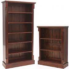 Check spelling or type a new query. Argento Solid Mahogany Wide Bookcases Free Uk Delivery