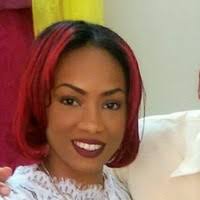 90+ perfiles de «Hagley»