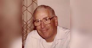 Francis Henry Day Sr. Obituary