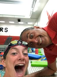 mark mcconnell (@judgemcconnell)