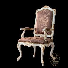 The dining room is a place for families and friends to come together for a meal and spend time with one another. Classic Dining Chair 14527 14528 Modenese Interiors Luxury Furniture Fabric Solid Wood Base Contract