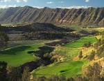 Lakota Links Golf Course | New Castle Co