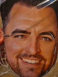 Adalma Jade Keighron