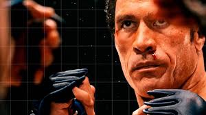 Dwayne Johnson dice que ya no hará películas por dinero y se enfocará en  sus sueños como actor