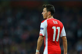 You can also upload and share your favorite mesut özil 2018 wallpapers. Mesut Ozil Wallpapers Picserio Com