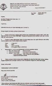 Namun ada beberapa perkara pokok yang menjadi kontroversi. Sk Saujana Impian 2 Kajang Kem Motivasi Diri Tahun 4 Dan 5 Kem Bestari Solat Program Pemantapan Diri Murid Moral 13 05 2017