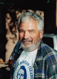 Rick Gottschalk's Instagram, Twitter & Facebook