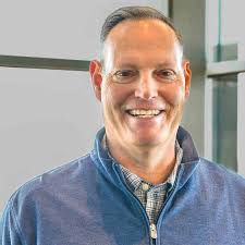 Coach Donnie Campbell