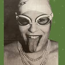 Least Tern Shorebird Decoy by Richard Morgan