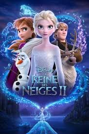 La Reine Des Neiges 2 Film Complet En Streaming Vf Stream Complet Film La Reine Des Neiges Film Frozen Reine Des Neiges 2