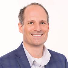 It's Gameday 🏈 Tonight 7:00 pm Edgar F. Diedrich Memorial Field 1115 Broad  Ripple Ave Gates open at 6:00 pm Tickets at the gate See you there Wings up  🦅